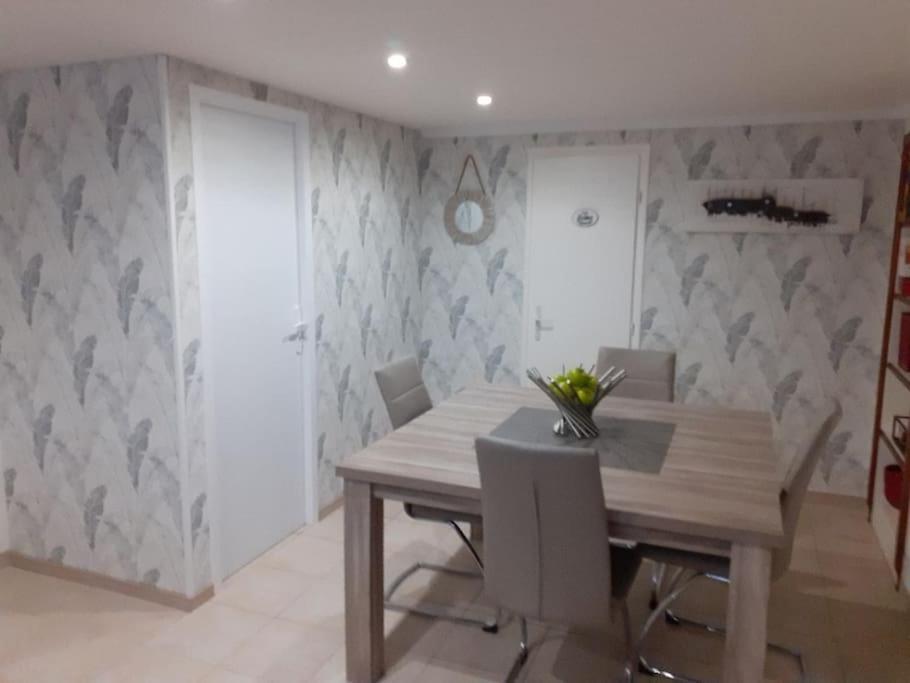 Gite Des Chabaudieres Chaneins Extérieur photo