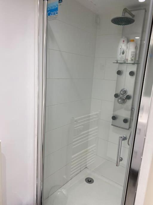Gite Des Chabaudieres Chaneins Extérieur photo