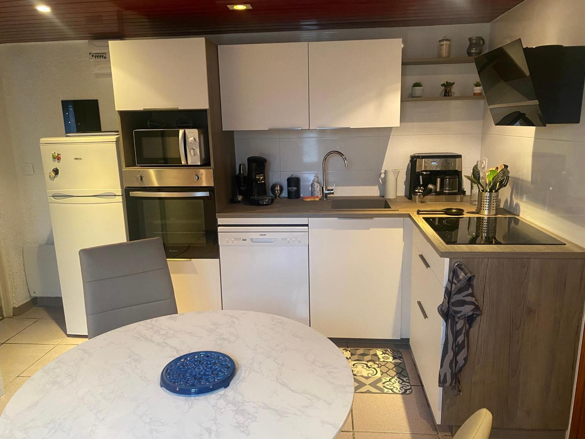 Gite Des Chabaudieres Chaneins Extérieur photo